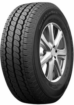 Kapsen RS01 215/65/15С 104/102R