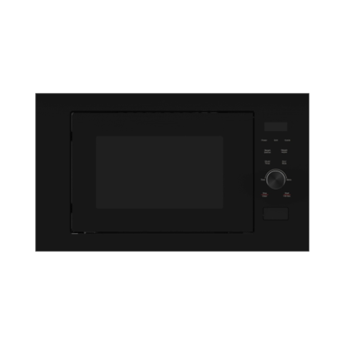 Микроволновая печь Manya M25S02B 2278400₽