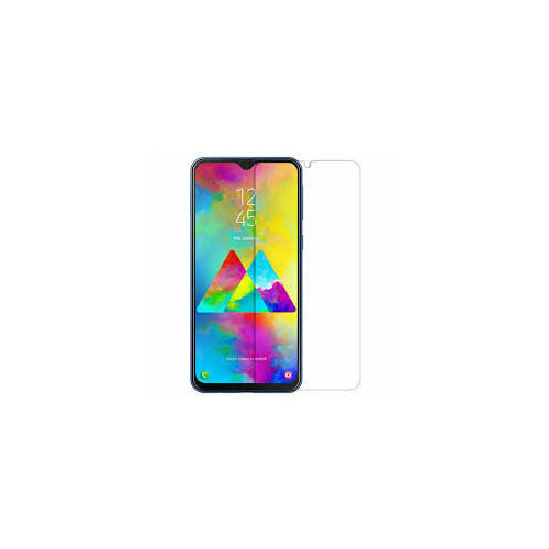 Защитное стекло для Samsung Galaxy A01 (2020) SM-A015
