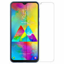 Защитная пленка Samsung Wits для Galaxy A01 (2020) SM-A015