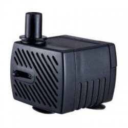 Jebao Насос AP 300 Jebao (интерьерный)