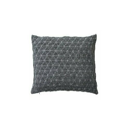 Подушка декоративная Blanc des Vosges ELECTRE 7260₽