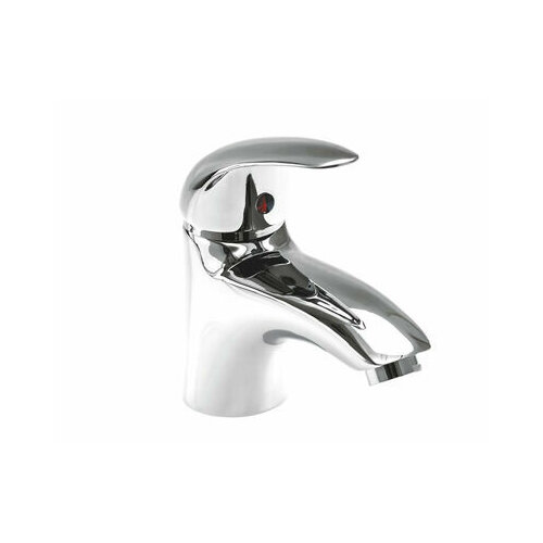 Смеситель Тюльпан SANTREK AQUA-600 MODERN шар d-40 SB71 3199₽