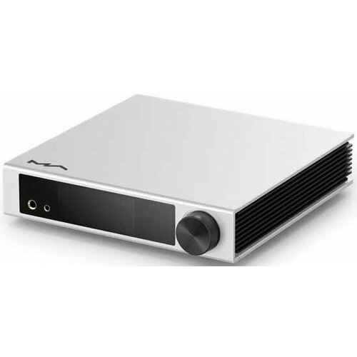 Matrix Audio Element i2 19499000₽