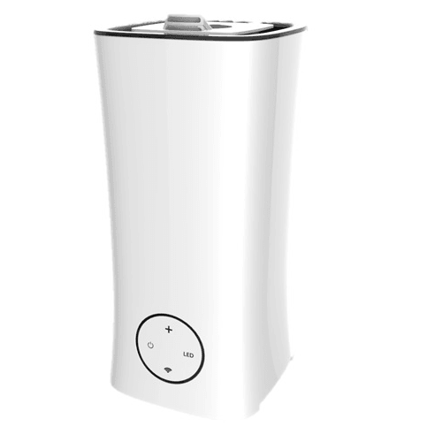 Accesstyle Natural 2S 849100₽