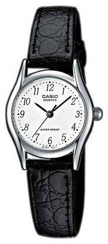 Наручные часы CASIO Collection Women