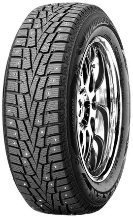 Шины Roadstone 225/70/15 R 112/110 Winguard WinSpike Ш.