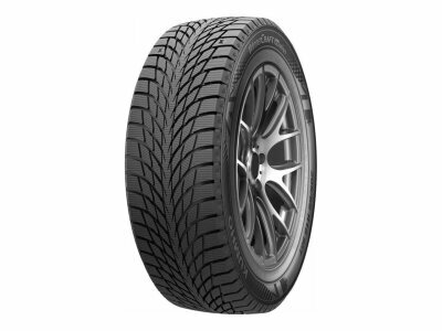 Kumho WI-51 195/50 R16 T88