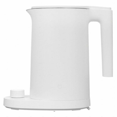Электрочайник MIJIA Kettle 2Pro белый 1149700₽