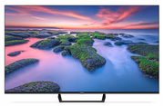 Телевизор Xiaomi Mi LED TV A2 65" (L65M8-A2RU)