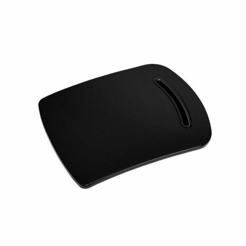 Паровой клапан мультиварки Moulinex MK708 SS-996185 76500₽