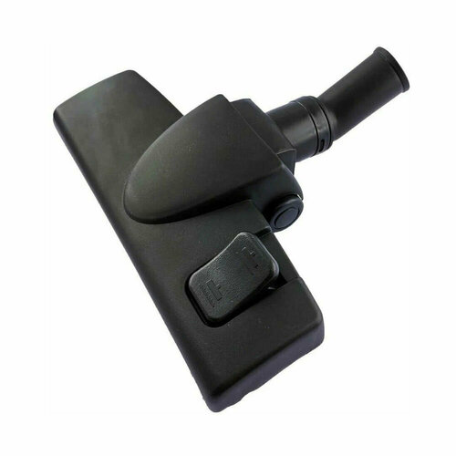 Щетка для пылесоса Philips d32мм 805458 2290₽