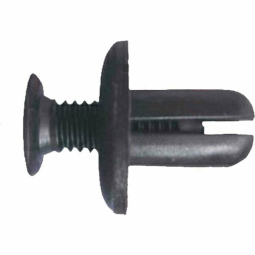 КрепАвто Автокрепеж для GM Hyundai Kia 10 шт 0G03250037A, 91059FC050 1541