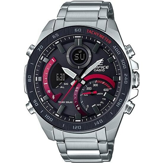 Наручные часы CASIO Edifice