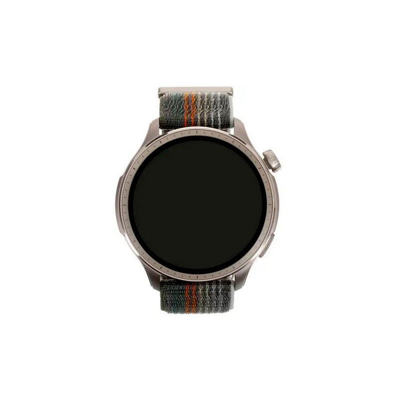 Умные часы Amazfit - фото №6