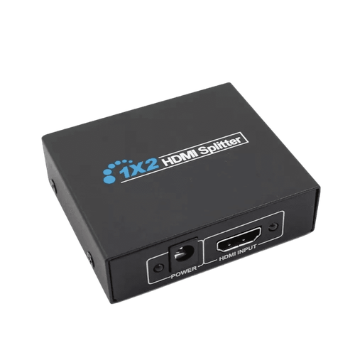Сплиттер HDMI 1x2 Palmexx