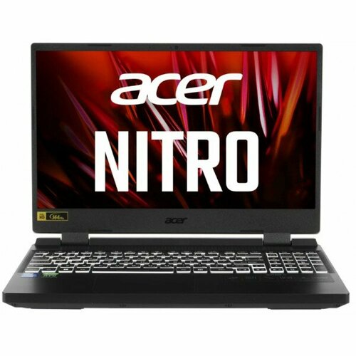 Ноутбук ACER NITRO AN515-58-74PS 15 CI7-12650H 16GB1TB NOS 11313000₽