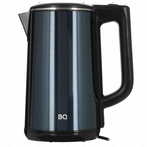 Электрочайник BQ KT2026S синий 555000₽