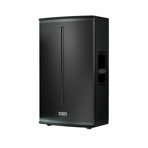 Активная акустическая система FBT X-PRO 112A 9747400₽