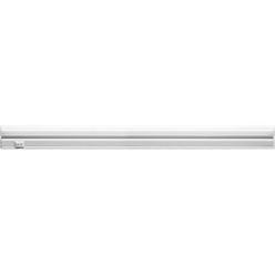 Светильник линейный светодиодный онлайт 61 187, 8 Вт, дневного света 4000К