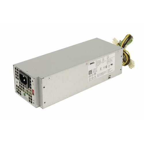 Блок Питания Dell 0GDWFH 240W 1782500₽