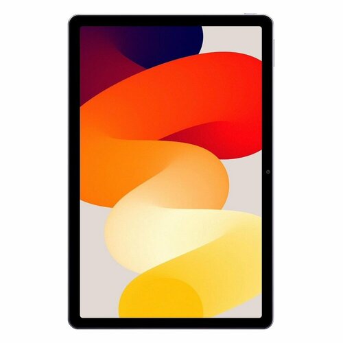 11 Планшет Xiaomi Redmi Pad SE (2023), Global, 6/128 ГБ, Wi-Fi, Android 13, Lavender Purple redmi pad se ru 8 256гб фиолетовый