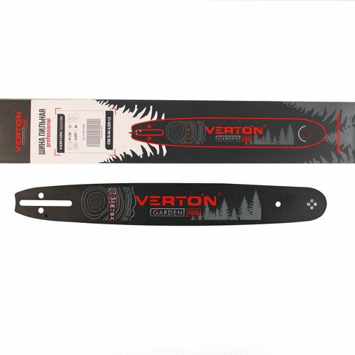 Шина Verton CSB 15-64-0325-13 1564зв 383 671₽