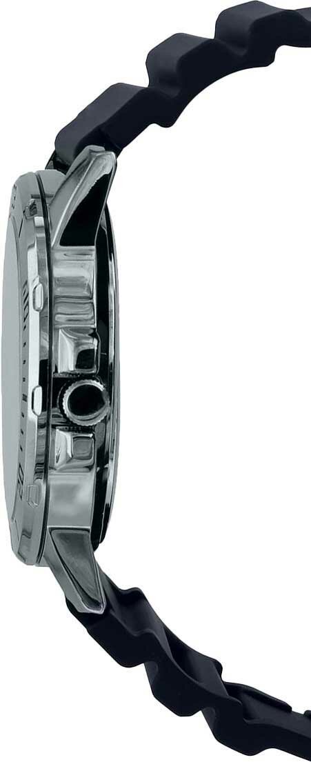 Наручные часы CASIO Collection MTP-VD01-1E