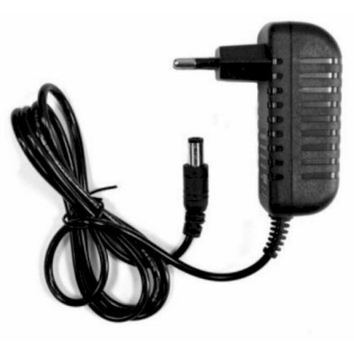 Блок питания 5V 25A 55 25 Live-Power LP-33 LP33 430₽