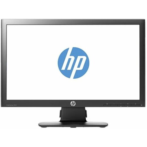 Монитор HP ProDisplay P201 20