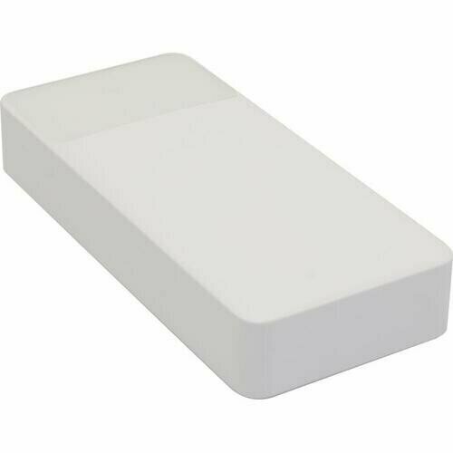 Внешний аккумулятор Baseus PPBD20 White 230400₽