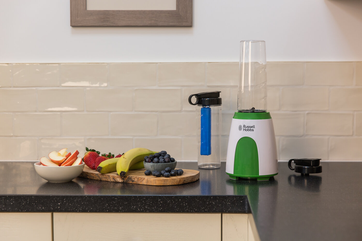 Блендер Russell Hobbs - фото №15