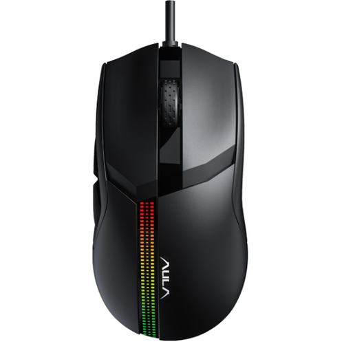 Мышь AULA F813 Pro 192000₽