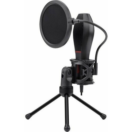 Микрофон Redragon Quasar 2 GM200-1 78089 256000₽