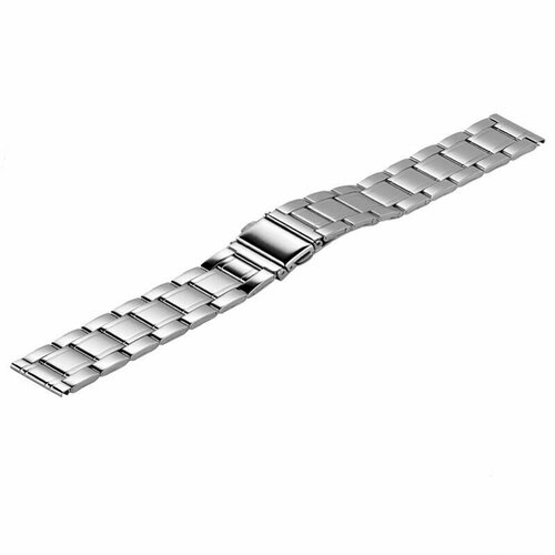 фото Браслет, серебряный нет бренда