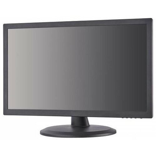 Монитор Hikvision DS-D5024FN 238 1920x1080 3735600₽