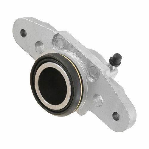 Тормозной цилиндр передний АМТ 21080 левый AM08-3501045 948₽