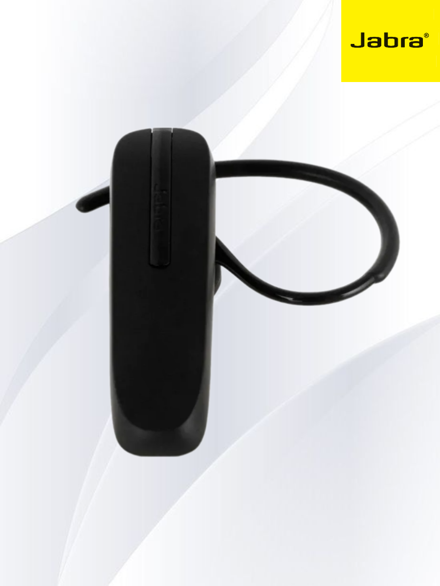 Bluetooth-гарнитура Jabra Talk 5