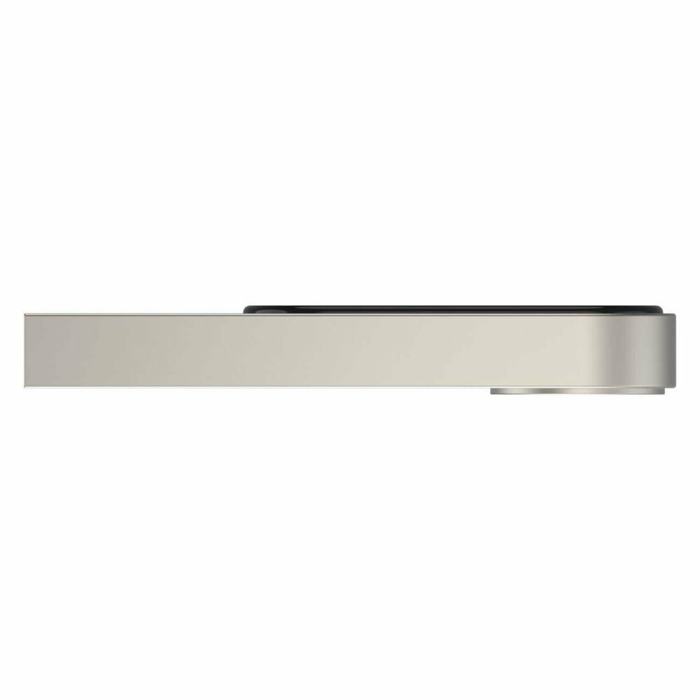 Флешка Netac U278, 16Gb, USB 3.0, Серебристый NT03U278N-016G-30PN - фото №20