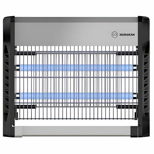 Лампа инсектицидная Hurakan HKN-MID50N 5159₽