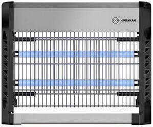 Инсектицидная лампа Hurakan HKN-MID50N