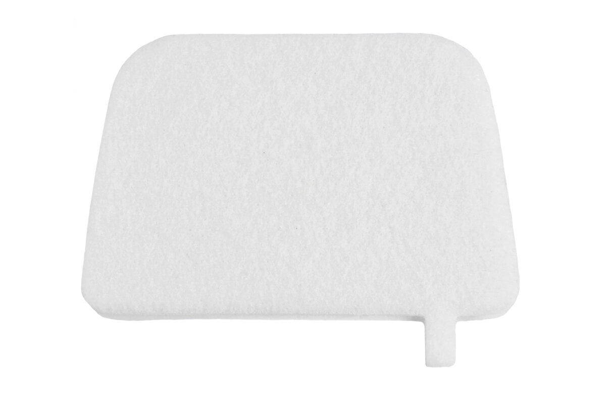 фото Фильтр воздушный для бензокосы (триммера) MAKITA EBH341U