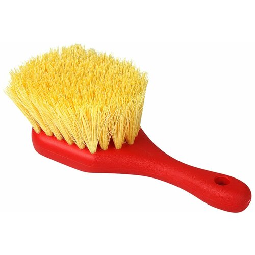 Щётка для кирпича и каменной кладки Goldblatt G06990