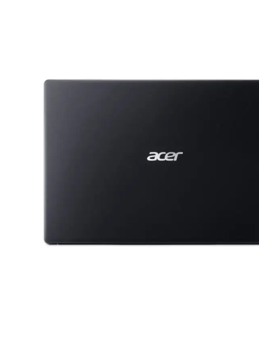 Ноутбук Acer EX215-22-R5D4 15.6 Ryzen 3 8Gb/SSD 512Gb (NX. EG9ER.02M) — фото 2