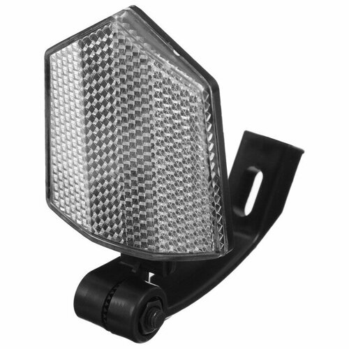 Катафот передний Dream Bike 5415560