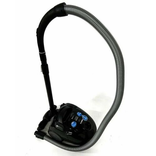 Пылесос Vesta V4B1600 Чёрный 620100₽