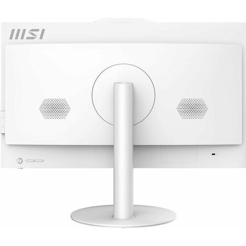 Моноблок MSI PRO AP242 12M-418XRU белый 9893300₽