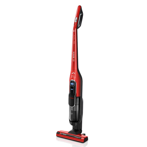 Вертикальный пылесос BOSCH BCH86PET3 3700000₽