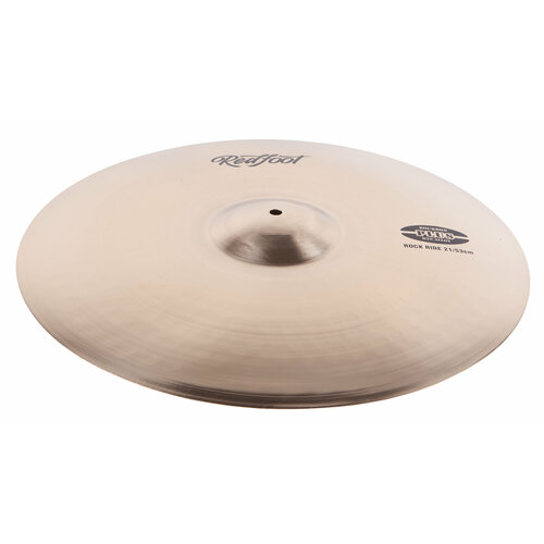 Red Foot RF-B+B20-21RD