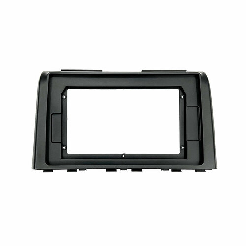 Рамка переходная Hyundai IX25, Creta 20+